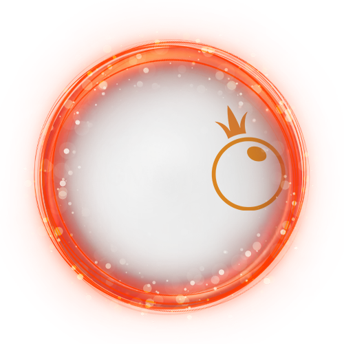 Pragmatic Play