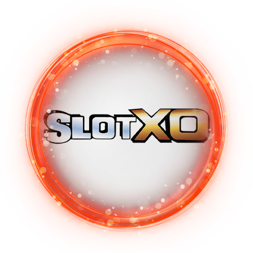 SlotXO