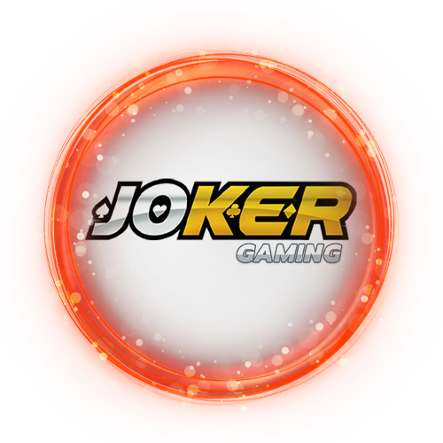 Joker Gaming