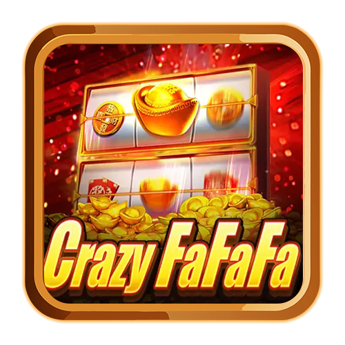 Crazy FaFaFa